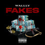 Fakes (Explicit)