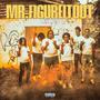 Mr.Figureitout (Explicit)