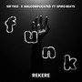 Funk Rekere