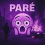 Parê