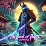 Japanese Trap: The Book of Beats, Capítulo 3