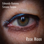 Rose Moon