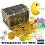 Digging In Me (feat. MC COOKIECAT & ZE Records) [Explicit]