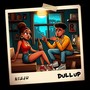 Dull up