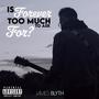Is Forever Too Much To Ask For? (Explicit)