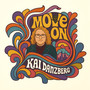 Move On (2-Track Single) [Explicit]