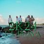 2K24 - La Playa