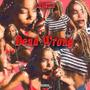 Dead Wrong (Explicit)