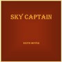 Sky Captain