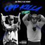 OPP KILLA (feat. Ese merks) [Explicit]