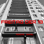 FREITAG DER 13 (Explicit)