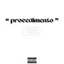 Procedimento (Explicit)