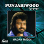 Punjabiwood Forever