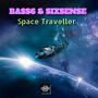 Space Traveller (feat. Bass6)