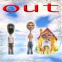 out. (feat. kxndy & tenseup) [Explicit]