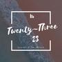 Twenty~Three (feat. Ta_Mluja & Junior)