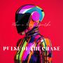 Pulse of the Chase (feat. Roxy Sparkz)