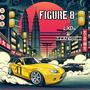 FIGURE 8 (feat. sirwaeverson) [Explicit]