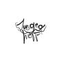2.0 (feat. 7L1fes) [Explicit]