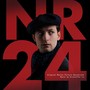 NR24 (Original Motion Picture Soundtrack)