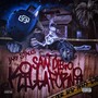 San Diego Killafornia (Explicit)