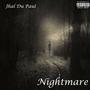 Nightmare (Explicit)