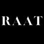 RAAT (Explicit)