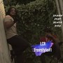 LCR Freestyle, No. 1 (Explicit)