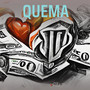 QUEMA