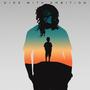 Kids With Ambition (Explicit)