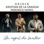 Un copil de lautar