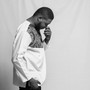 100 Regrè (Explicit)