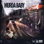 Murda Baby (Explicit)