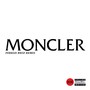 Moncler (Ferran Rwiz Remix) [Explicit]