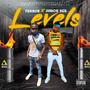 Levels (feat. Terror) [Explicit]