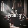 The Preacher (feat. DJ Noriega)