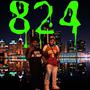 824 (Explicit)