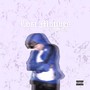 Lost Motives (Explicit)