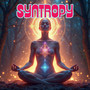 852 Hz - Heal on a Cellular Level & Reset Your Energy Field with Vibrational Music