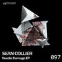 Needle Damage EP