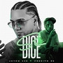 Se Dice (Explicit)