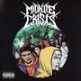 MIDNITE CRISIS (Explicit)