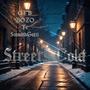 Streets Cold (feat. SmoothGotti) [Explicit]