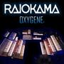 Oxygene 4 (Raiokama cover)