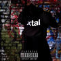 WE SUPPOSED TO BE STARS (Explicit)