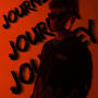 Journey (Explicit)