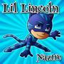 Lil Lincoln