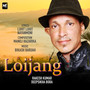 Loijang - Single