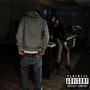 Back To Back (feat. FlameCityIK) [Explicit]