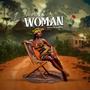 Woman (Remastered Version)